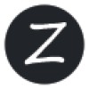 Zyfor Logo